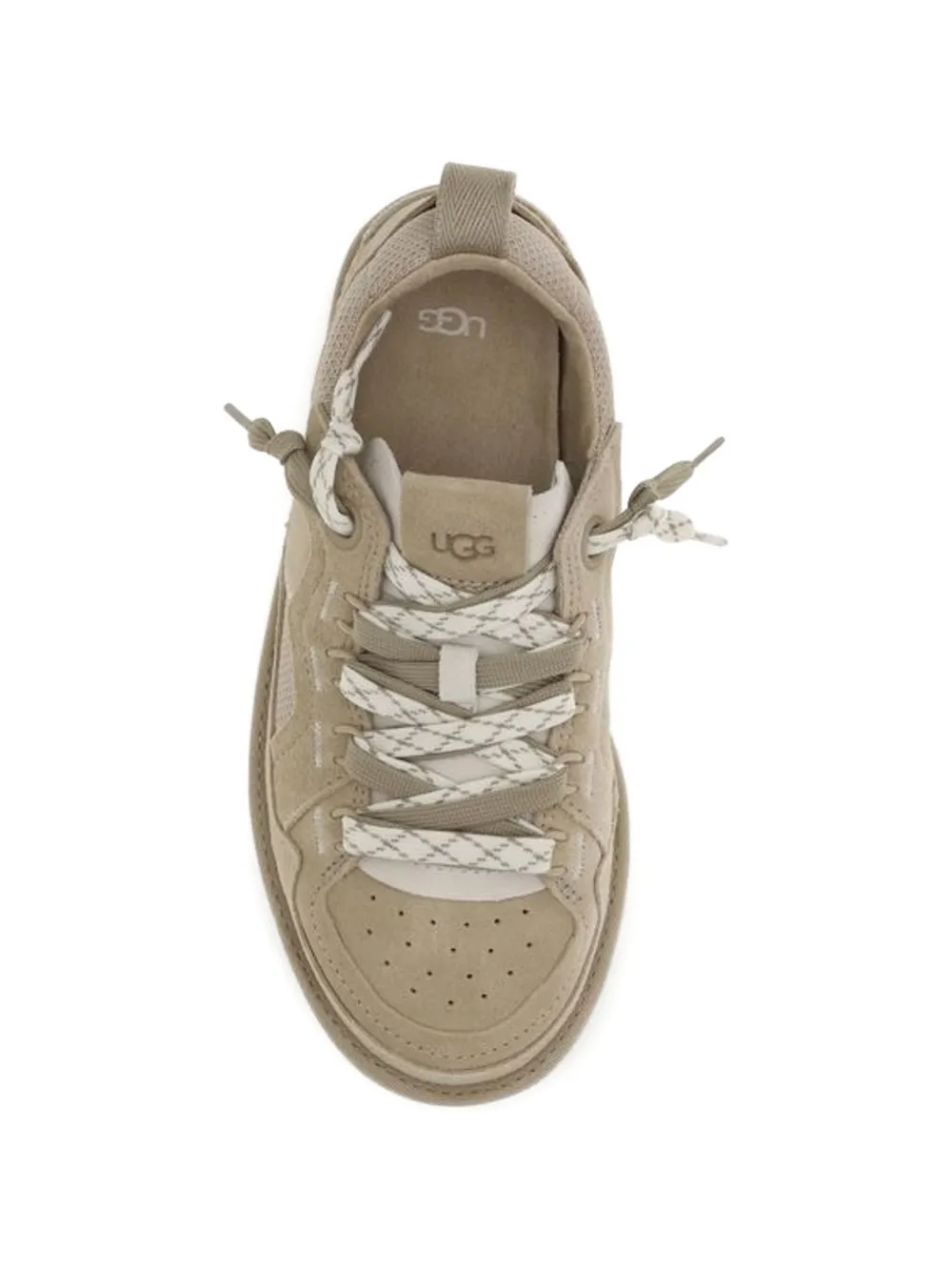 UGG Minimel sneakers Beige