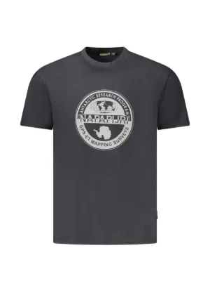 Andersson Bell グラフィック Tシャツ | ブラック | FARFETCH JP