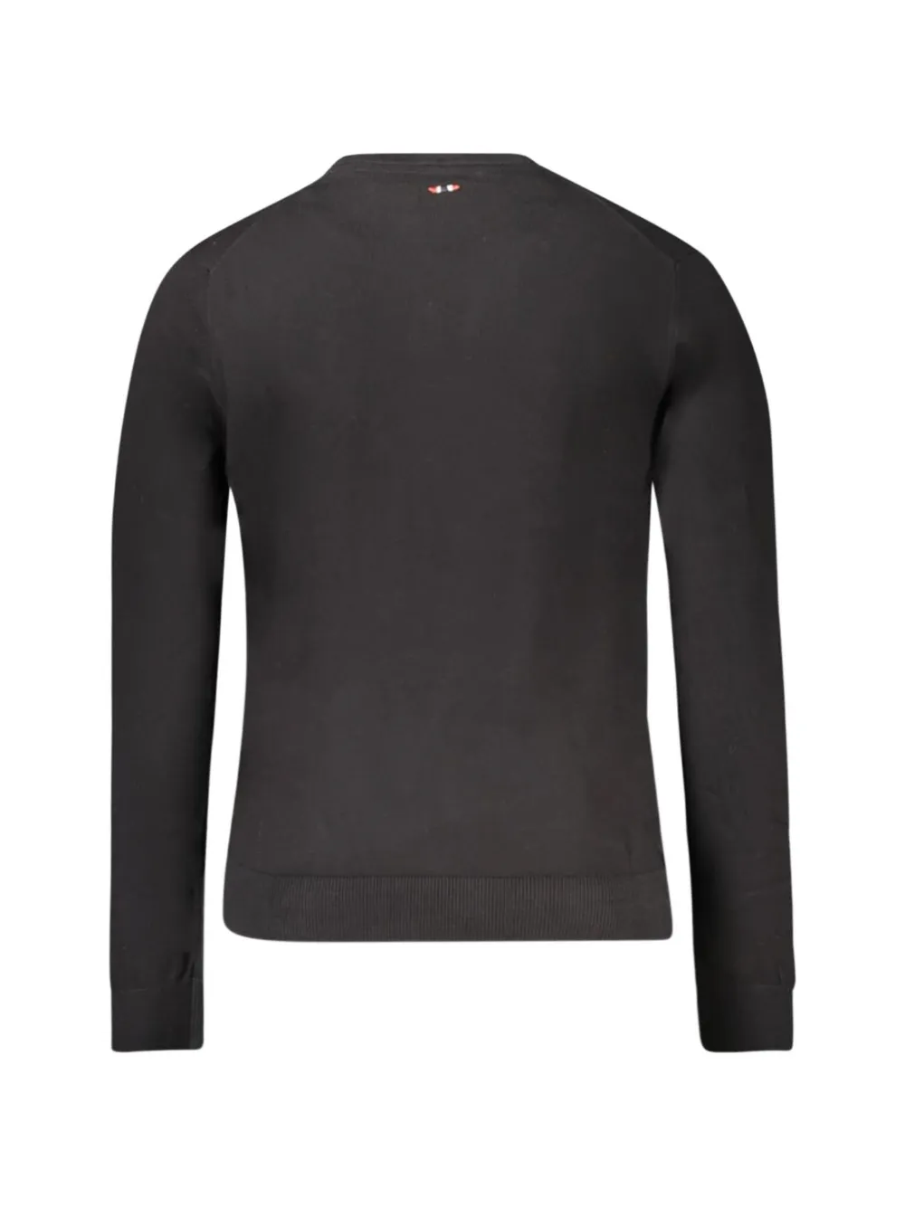 Napapijri 크루넥 스웨터 | 스웨터