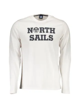 North Sails