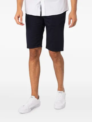 Lyle & Scott