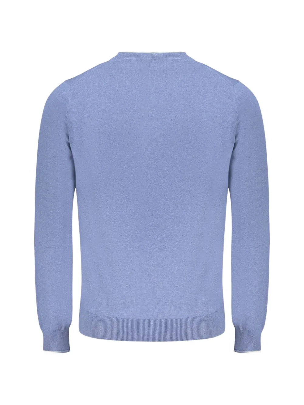 North Sails 크루넥 코튼 스웨터 | 스웨터 | Image 2