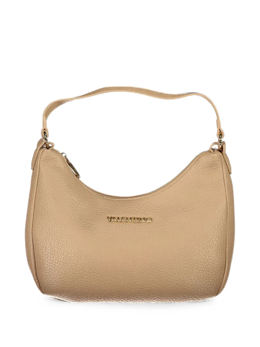 MARIO VALENTINO Borsa tote Blossom - Toni neutri