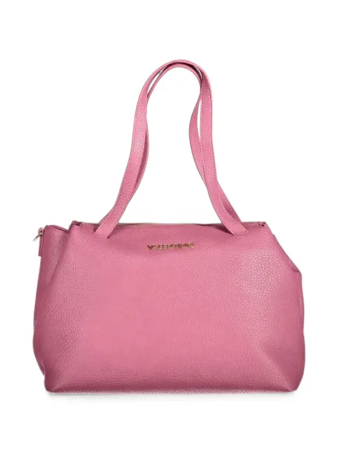 MARIO VALENTINO sac à main à logo