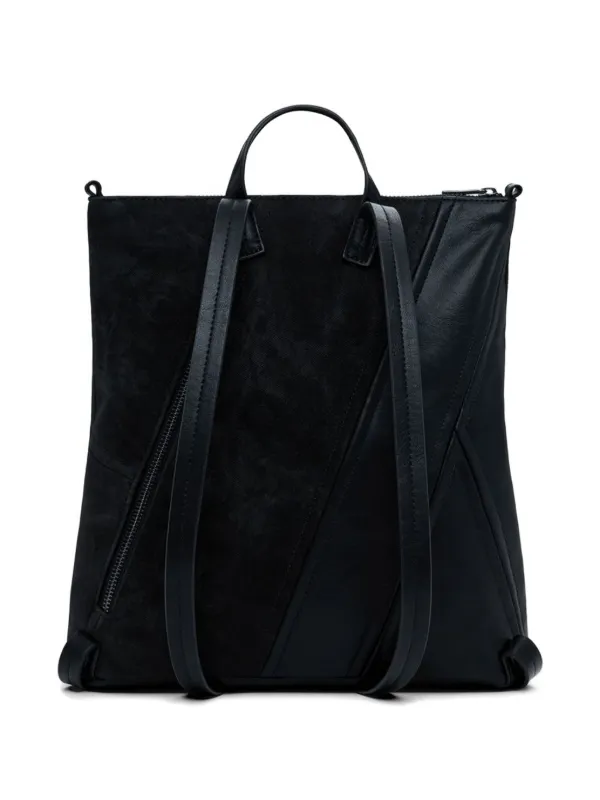 convertible backpack messenger bag leather Full Grain Briefcase Leather Sh – RockCow Leather Studio Breed When the leather to Okuma Sheffield S-1002 Centerpin Model:VSC110MHF2