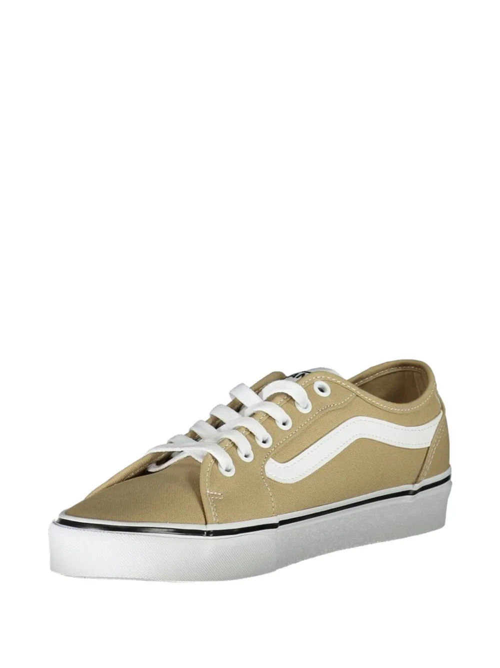 Vans Authentic sneakers Beige