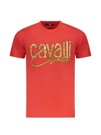 Cavalli Class