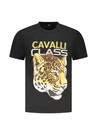 Cavalli Class