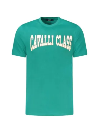 Cavalli Class