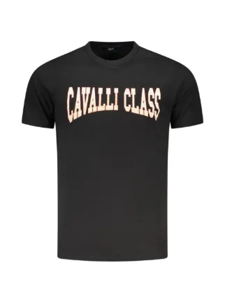 Cavalli Class