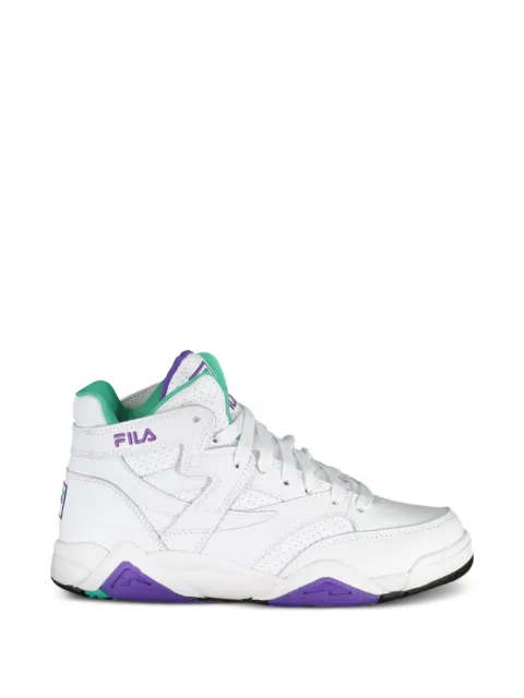 Fila Grant Hill 2 mid-top sneakers