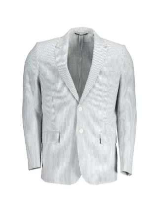 Gant