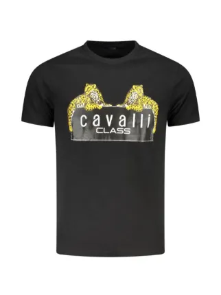Cavalli Class