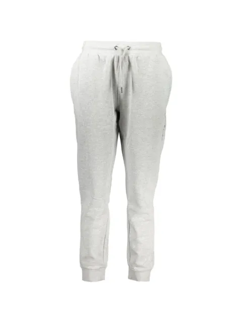 Cavalli Class drawstring-waist track pants