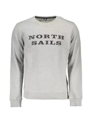 North Sails