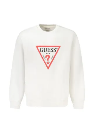 GUESS USA