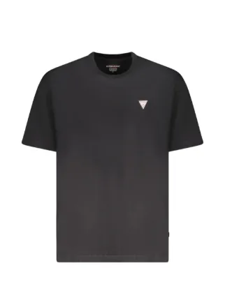 GUESS USA