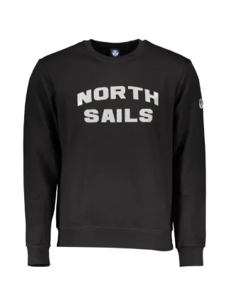 North Sails