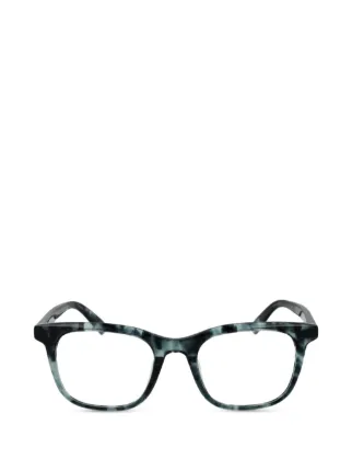 GUESS EYEWEAR