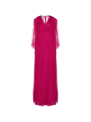 Gucci Evening Gowns | Gucci Dresses | FARFETCH US