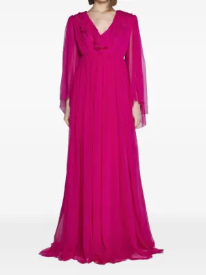 Gucci Evening Gowns | Gucci Dresses