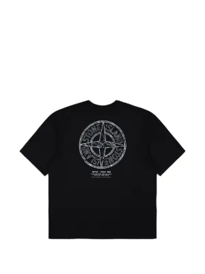 STONE ISLAND（ストーン・アイランド）メンズ トップス・Tシャツ