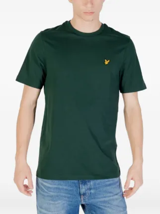 Lyle & Scott