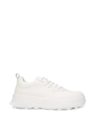 Jil Sander