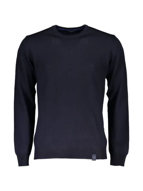 North Sails crew-neck sweater