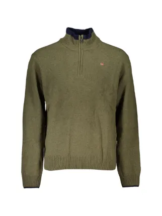 Napapijri
