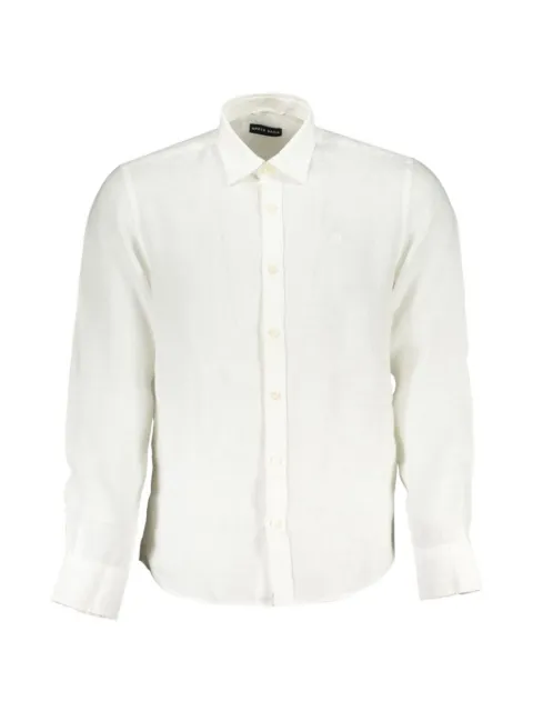 North Sails camisa manga larga