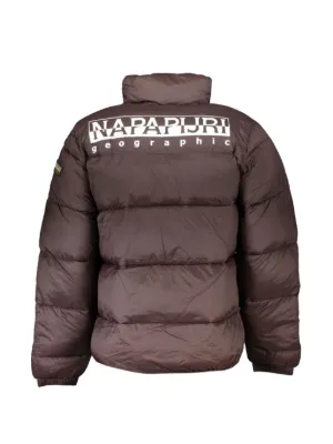Napapijri ダウンジャケット メンズ通販 - FARFETCH