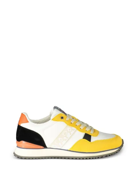 Napapijri low top sneakers