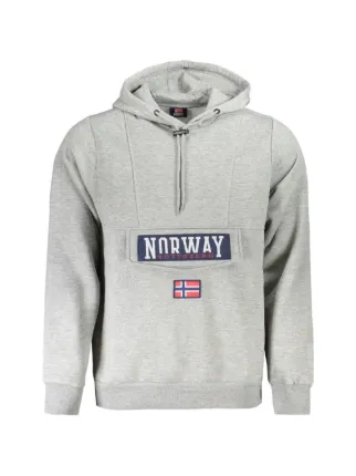 NORWAY 1963