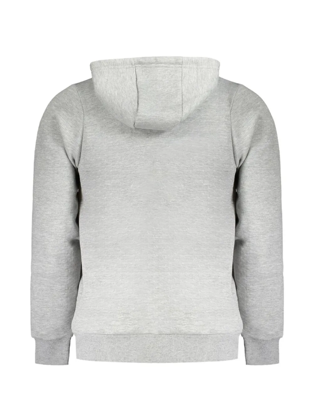 NORWAY 1963 로고 패치 후디 | 후디 & 후드 집업