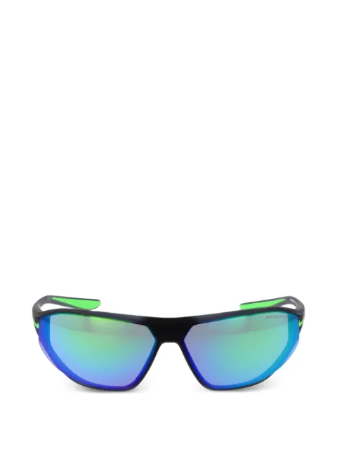 Nike Aero Swift sunglasses
