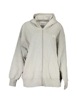 Collina Strada Heart パーカー | グリーン | FARFETCH JP
