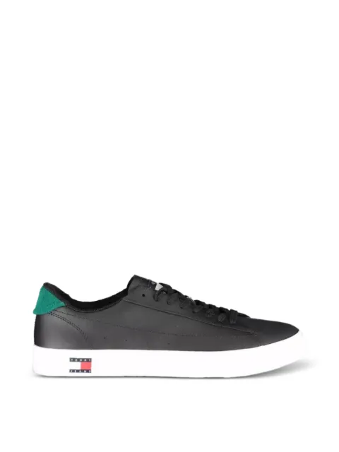 Tommy Hilfiger logo-detail sneakers