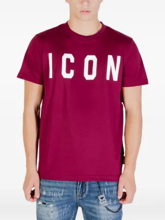 ICON BRAND