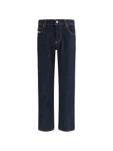 Diesel slim fit jeans