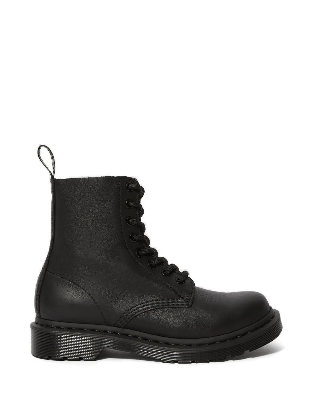 Dr Martens 1460 Pascal boots Zwart