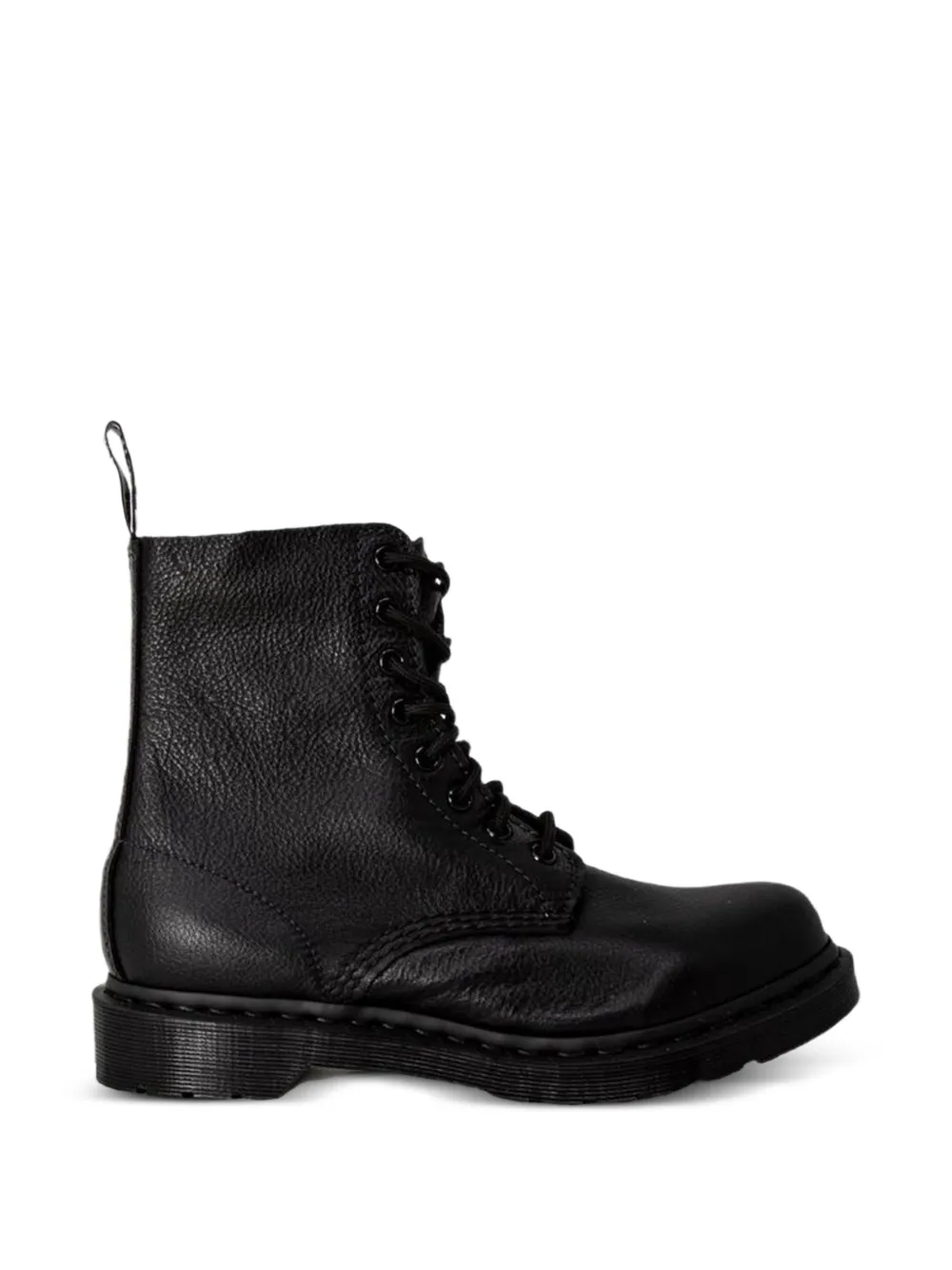 Dr. Martens 1460 Pascal 8-eye boots