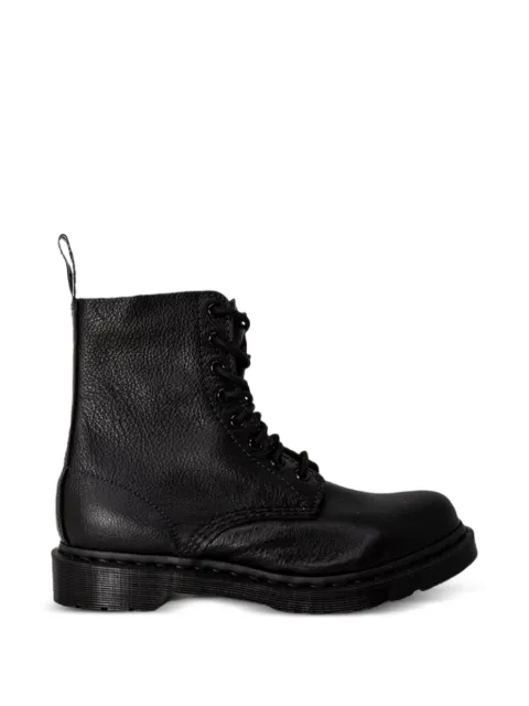 Dr. Martens 1460 Pascal 8-eye boots