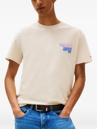 Tommy Jeans