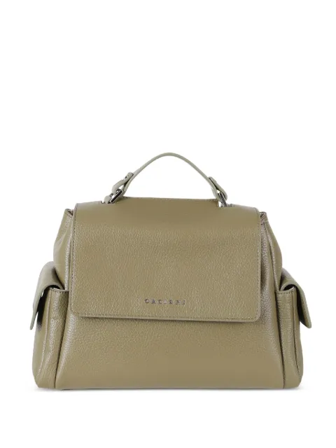 Orciani Sveva Sense tote bag