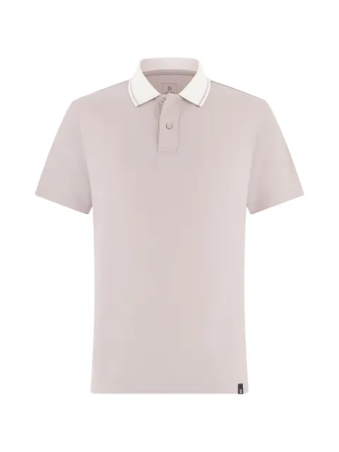 Boggi Milano Polo S-Cafè®