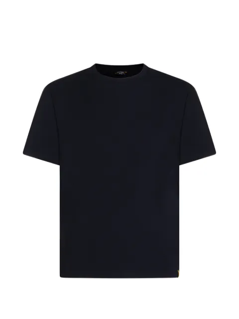 K-Way crew-neck T-shirt