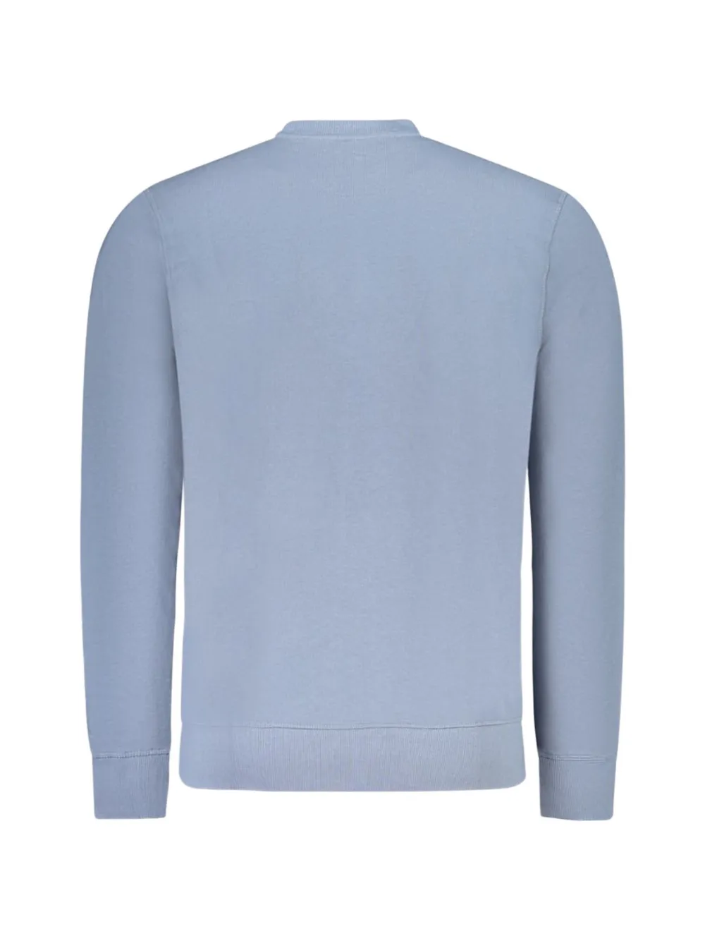 North Sails 크루넥 긴소매 스웨터 | 스웨터 | Image 2