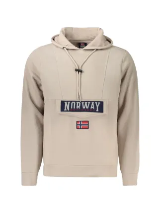 NORWAY 1963