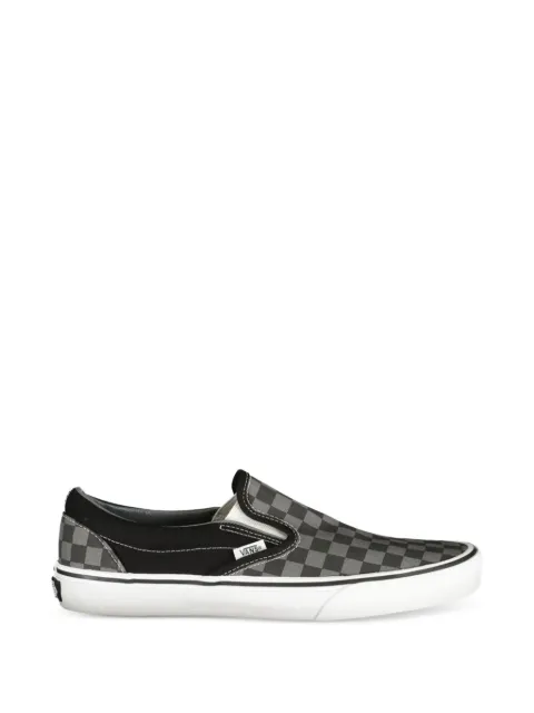 Vans Checkerboard Classic sneakers